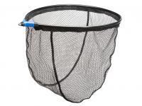 Jaxon Net Head LXK5040 6mm BESTEN KUNSTKODER Angelshop