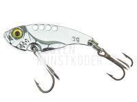 Köder Jaxon HR Vibro Micro 3g - A BESTEN KUNSTKODER Angelshop