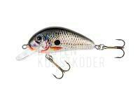 Jaxon HS Golbat 3.5cm F DA BESTEN KUNSTKODER Angelshop