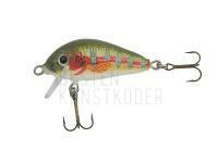 Jaxon HS Golbat 3.5cm F EA BESTEN KUNSTKODER Angelshop