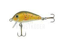 Jaxon HS Golbat 3.5cm F ED BESTEN KUNSTKODER Angelshop