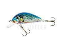 Jaxon HS Golbat 3.5cm F NA BESTEN KUNSTKODER Angelshop