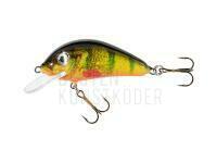 Jaxon HS Golbat 3.5cm F OM BESTEN KUNSTKODER Angelshop