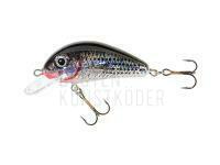 Jaxon HS Golbat 3.5cm F SL BESTEN KUNSTKODER Angelshop