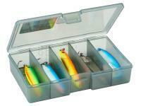 Jaxon Lurebox One side S-Line RM-101 BESTEN KUNSTKODER Angelshop