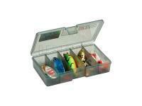 Jaxon Lurebox One side S-Line RM-102 BESTEN KUNSTKODER Angelshop