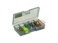 Jaxon Lurebox One side S-Line RM-103 BESTEN KUNSTKODER Angelshop