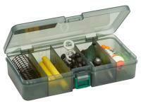 Jaxon Lurebox One side S-Line RM-104 BESTEN KUNSTKODER Angelshop