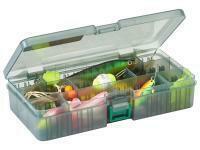Jaxon Lurebox One side S-Line RM-105 BESTEN KUNSTKODER Angelshop