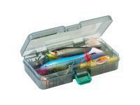 Jaxon Lurebox One side S-Line RM-108 BESTEN KUNSTKODER Angelshop