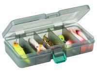 Jaxon Lurebox One side S-Line RM-109 BESTEN KUNSTKODER Angelshop