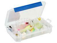 Jaxon Lurebox One side S-Line RM-114 BESTEN KUNSTKODER Angelshop