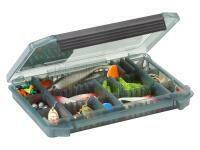 Jaxon Lurebox One side S-Line RM-115 BESTEN KUNSTKODER Angelshop