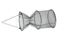 Jaxon Junior 65 BESTEN KUNSTKODER Angelshop