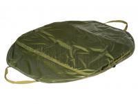 Jaxon Unhooking Mat KZH122 BESTEN KUNSTKODER Angelshop