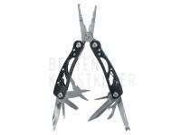 Multi-tool 10.5 cm BESTEN KUNSTKODER Angelshop
