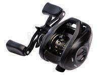 Jaxon Perseus XT 200 BESTEN KUNSTKODER Angelshop