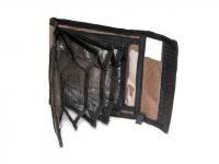 Jaxon - Wallet X-Team UJ-XTG02 BESTEN KUNSTKODER Angelshop