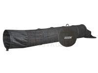 Jaxon Pro Match 8 BESTEN KUNSTKODER Angelshop