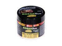 Jaxon Wafters Robak Duo Color Method Feeder 10 mm