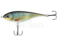 Jaxon Samson Nature 3D 10cm 30g PB BESTEN KUNSTKODER Angelshop