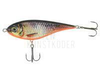 Jaxon Samson Nature 3D 10cm 30g PD BESTEN KUNSTKODER Angelshop