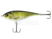 Jaxon Samson Nature 3D 11cm 36g PC BESTEN KUNSTKODER Angelshop