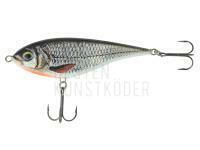 Jaxon Samson Nature 3D 9cm 21g PA BESTEN KUNSTKODER Angelshop