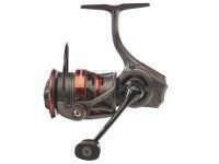 Rolle Jaxon Samson SMX Match 3000M BESTEN KUNSTKODER Angelshop