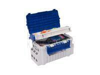 Jaxon Box S-line 120B BESTEN KUNSTKODER Angelshop