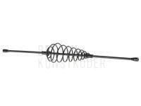 Baiting springs underloaded on the tube 21cm BESTEN KUNSTKODER Angelshop