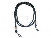 Jaxon Cord for glasses 102A BESTEN KUNSTKODER Angelshop