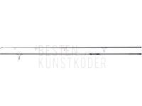 Rute Jaxon Tempest Carp 2 sec 3.60m 3lbs BESTEN KUNSTKODER Angelshop