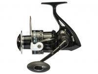 Rolle Jaxon Top Catfish CT 700 BESTEN KUNSTKODER Angelshop