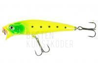 Jaxon Wobbler Atract Edar XHE 7.5cm F - K BESTEN KUNSTKODER Angelshop