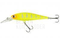 Jaxon Wobbler Atract Trefl XHD 8cm F - K BESTEN KUNSTKODER Angelshop