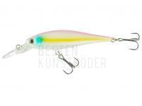 Jaxon Wobbler Atract Trefl XHD 8cm F - L BESTEN KUNSTKODER Angelshop