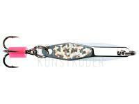 Eisangeln Blinker Jaxon Hexan BP-IC03 4g - A BESTEN KUNSTKODER Angelshop