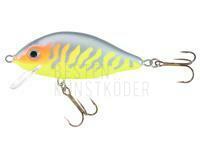 Jaxon Karas 8cm F Color MA BESTEN KUNSTKODER Angelshop