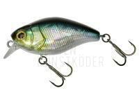 Wobbler Illex Magnum Chubby 50mm 8.3g - Aurora Bleak