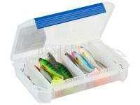 Jaxon Lurebox One side S-Line RM-116 BESTEN KUNSTKODER Angelshop