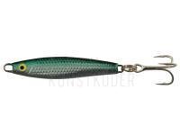 Jensen Mini-Pirken 47mm 7g - S/G BESTEN KUNSTKODER Angelshop