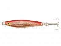 Jensen Mini-Pirken 55mm 10g - C/R BESTEN KUNSTKODER Angelshop