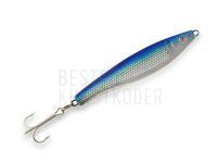 Jensen Pilk 200g S/B BESTEN KUNSTKODER Angelshop