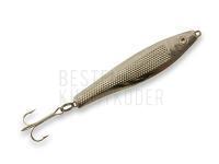 Jensen Pilk 300g S BESTEN KUNSTKODER Angelshop