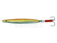 Jensen Sild 200g - S/GO/H BESTEN KUNSTKODER Angelshop