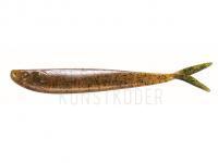 Drop Shot Köder Jenzi Drop Shot Carolina Shad 4.5inch 110mm - A BESTEN KUNSTKODER Angelshop