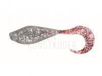 Drop Shot Köder Jenzi Drop Shot Mini Shiner 2inch 50mm - B BESTEN KUNSTKODER Angelshop