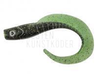 Gummiköder Jenzi Snake Tail Twister 11cm Bulk - A BESTEN KUNSTKODER Angelshop