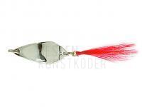 Meerforellen-Blinker Jenzi Spoon`y Single Hook 27mm 2.5g - A BESTEN KUNSTKODER Angelshop